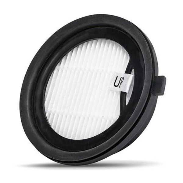 Фільтр Karcher 2.863-312.0 до VC 4s Cordless, 0.033 кг (2.863-312.0)