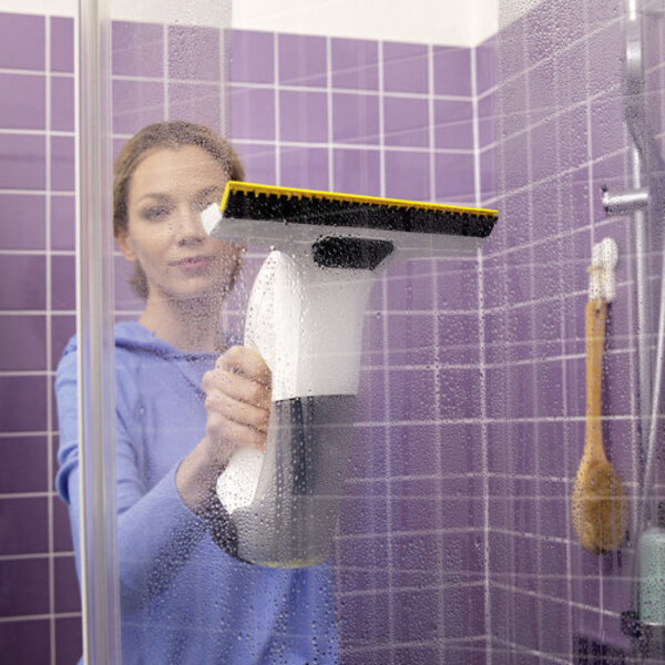 Karcher Аккумулятор 4В, 2.5A, 0,1 кг