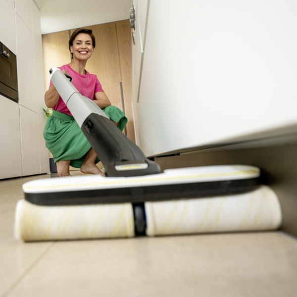 Karcher Аккумулятор 4В, 2.5A, 0,1 кг