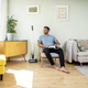 Karcher Быстрозарядное устройство Battery Power Duo 4 В