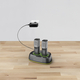 Karcher Быстрозарядное устройство Battery Power Duo 4 В