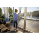 Karcher Быстрозарядное устройство Battery Power Duo 4 В