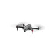 Autel Дрон EVO II Pro Rugged Bundle V3 Special version, FCC, Anti-Interference, Grey