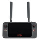 Autel Дрон EVO II Pro Rugged Bundle V3 Special version, FCC, Anti-Interference, Grey