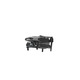 Autel Дрон EVO II Pro Rugged Bundle V3 Special version, FCC, Anti-Interference, Grey