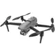 Квадрокоптер AUTEL EVO II Dual Rugged Bundle 640T V3 Grey (102001752)