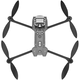 Квадрокоптер AUTEL EVO II Dual Rugged Bundle 640T V3 Grey (102001752)