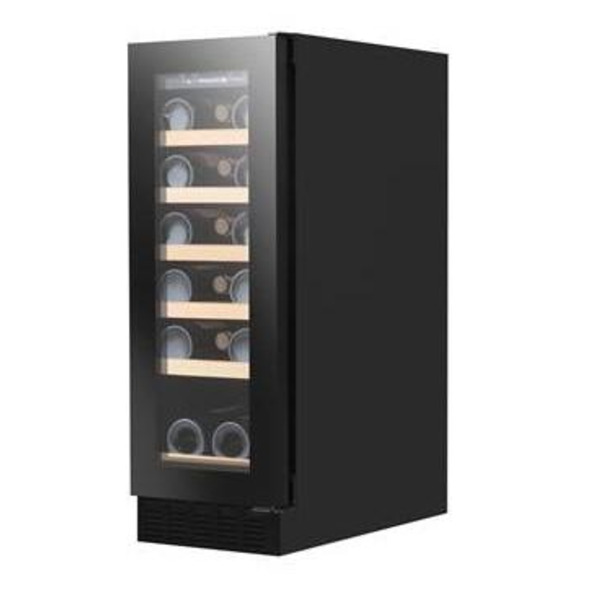 Винна шафа Philco PW19GFB