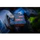 Bosch Аккумулятор ProCORE18V, 18 В, 12 Ач, 1.35 кг