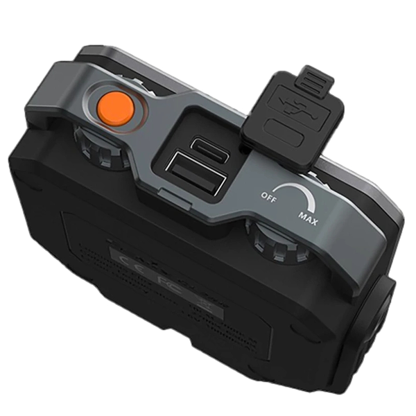 Ліхтар Fenix 99-00013844