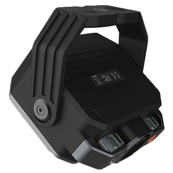 Ліхтар Fenix 99-00013844