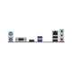 ASUS Материнcкая плата PRIME H510M-R R2.0-SI s1200 H470 2xDDR4 HDMI D-Sub mATX White BOX WITH ACCESSORY