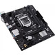 ASUS Материнcкая плата PRIME H510M-R R2.0-SI s1200 H470 2xDDR4 HDMI D-Sub mATX White BOX WITH ACCESSORY
