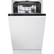 Посудомийна машина Gorenje GV520E11 (WQP8-7712R)