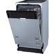 Посудомийна машина Gorenje GV520E11 (WQP8-7712R)