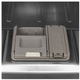 Посудомийна машина Gorenje GV520E11 (WQP8-7712R)