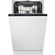 Посудомийна машина Gorenje GV520E11 (WQP8-7712R)