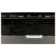 Посудомийна машина Gorenje GV520E11 (WQP8-7712R)