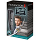 Remington Триммер для усов и бороды MB4131 Beard Boss Professional