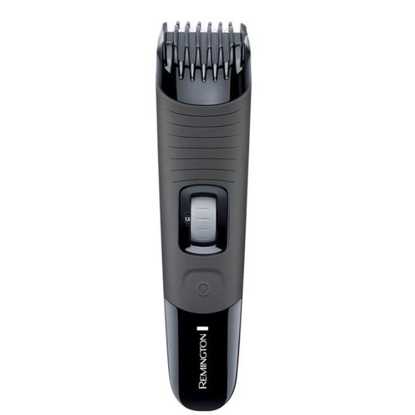 Тример для вусів та бороди Remington MB4131 Beard Boss Professional