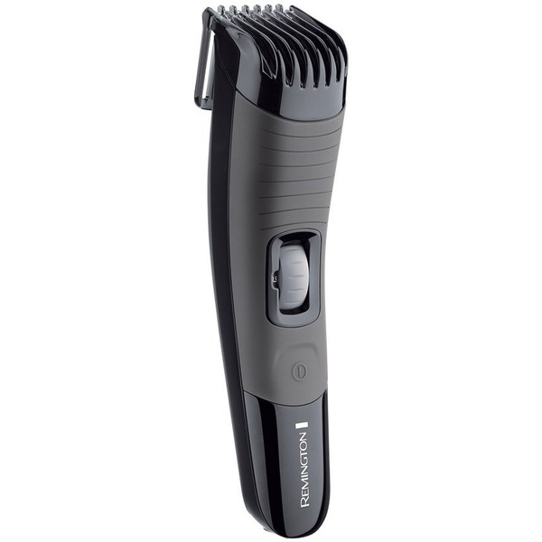 Тример для вусів та бороди Remington MB4131 Beard Boss Professional