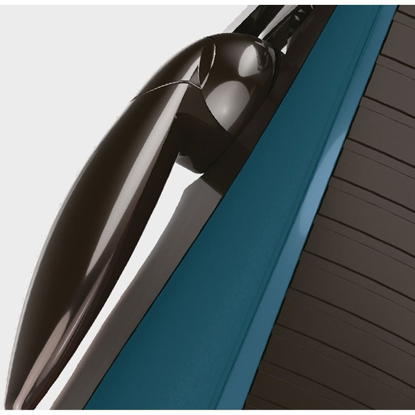 Машинка для стрижки Remington HC5020