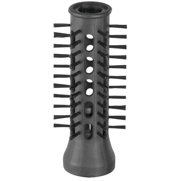 Фен-щітка Remington AS7100 Blow Dry and Style Caring