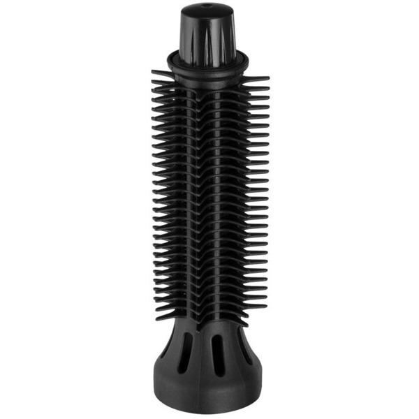 Фен-щітка Remington AS7100 Blow Dry and Style Caring