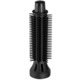 Фен-щетка Remington AS7100 Blow Dry and Style Caring