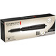 Фен-щетка Remington AS7100 Blow Dry and Style Caring