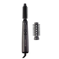 Фен-щетка Remington AS7100 Blow Dry and Style Caring
