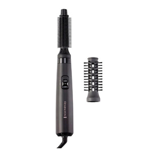 Фен-щітка Remington AS7100 Blow Dry and Style Caring