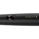 Фен-щетка Remington AS7100 Blow Dry and Style Caring
