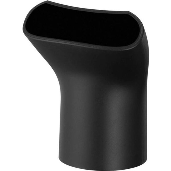 Фен-щітка Remington AS7500 Blow Dry and Style Caring