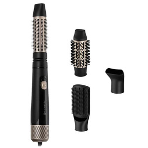 Фен-щетка Remington AS7500 Blow Dry and Style Caring