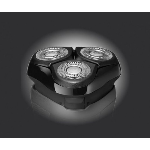 Бритва Роторна Remington R3600 Style Series