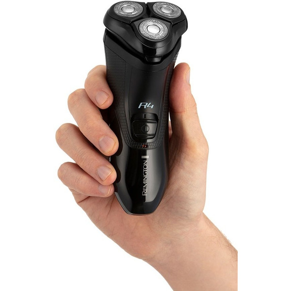 Бритва Роторна Remington R3600 Style Series