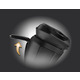 Remington Бритва роторная R3600 Style Series