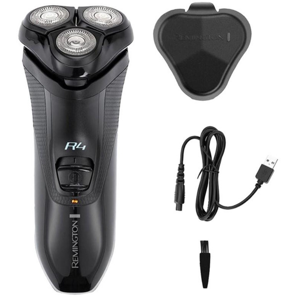 Бритва Роторна Remington R3600 Style Series