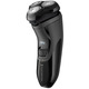 Remington Бритва роторная R3600 Style Series