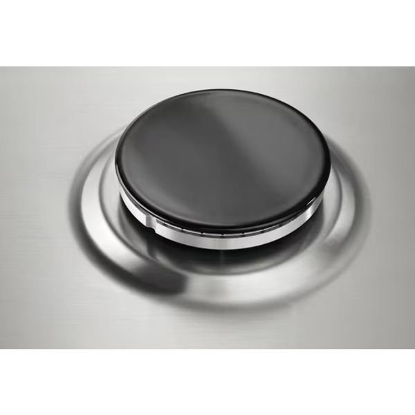 Варильна поверхня Electrolux EGG3322NVX