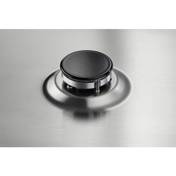 Варильна поверхня Electrolux EGG3322NVX