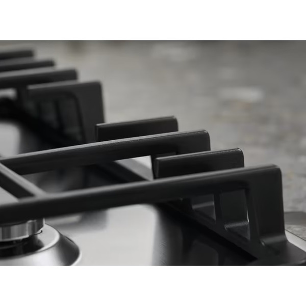 Варильна поверхня Electrolux EGG3322NVX