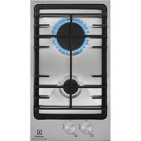 Варильна поверхня Electrolux EGG3322NVX