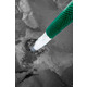 Neo Tools Контейнер для воды, складной, 500л, ПВХ, устойчивость к УФ, 3/4", 80х98см