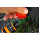 Neo Tools Контейнер для воды, складной, 500л, ПВХ, устойчивость к УФ, 3/4", 80х98см