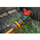 Neo Tools Контейнер для воды, складной, 500л, ПВХ, устойчивость к УФ, 3/4", 80х98см