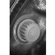 Neo Tools Контейнер для воды, складной, 500л, ПВХ, устойчивость к УФ, 3/4", 80х98см