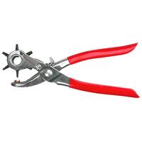 Діркопробивач Top Tools, 225 мм