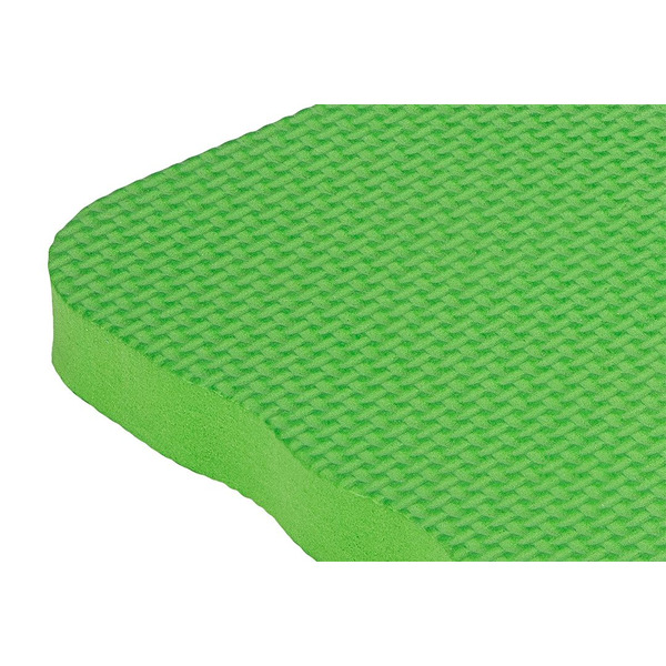 Килимок для колін Verto, матеріал EVA, 40х20х2см (97H200)
